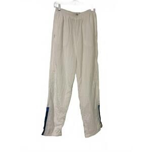 Vintage 80s Givenchy Track Pants